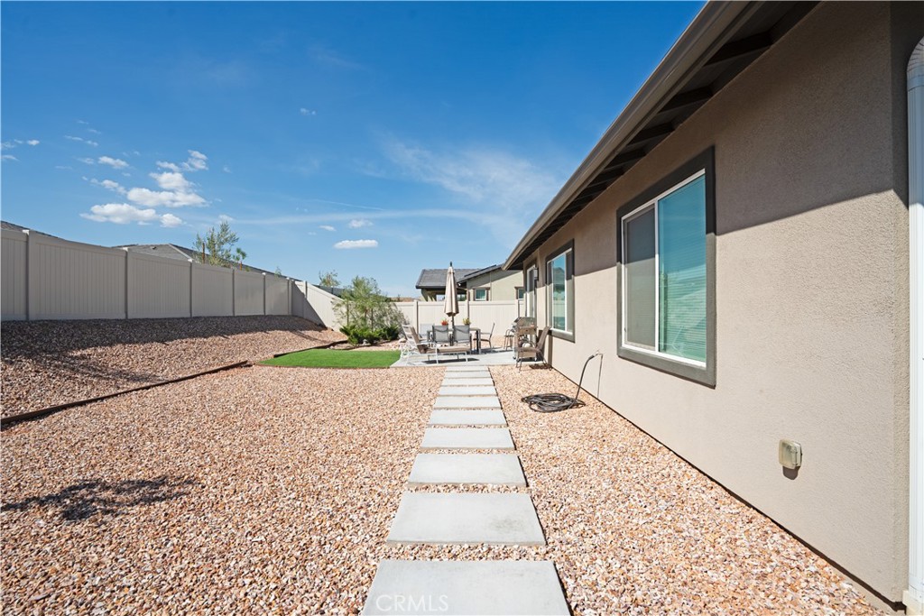 Property photo 32
