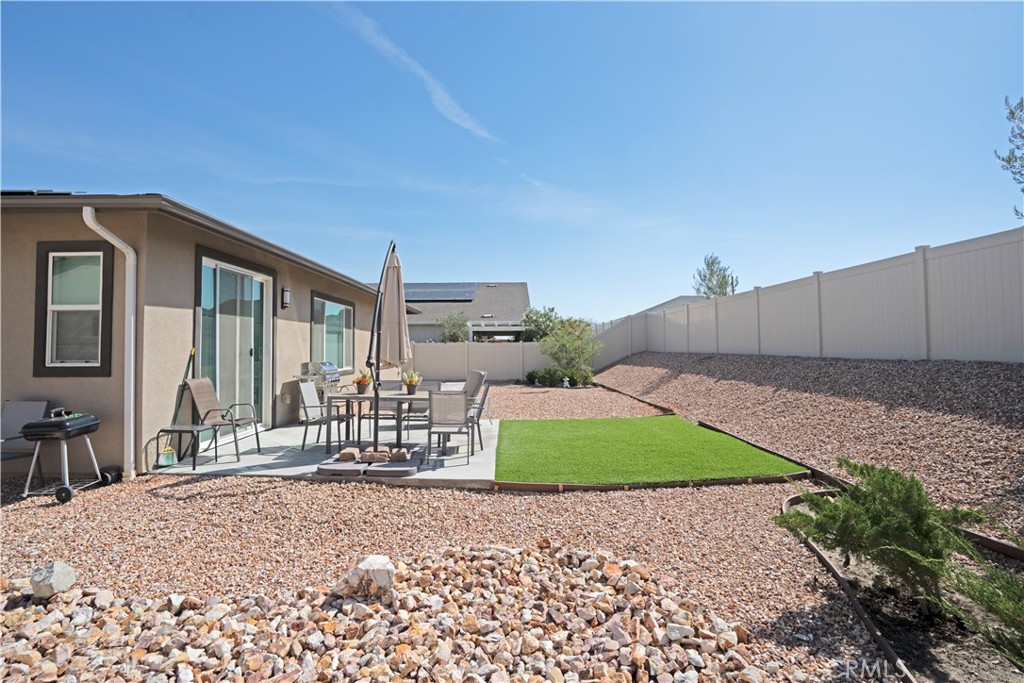 Property photo 35