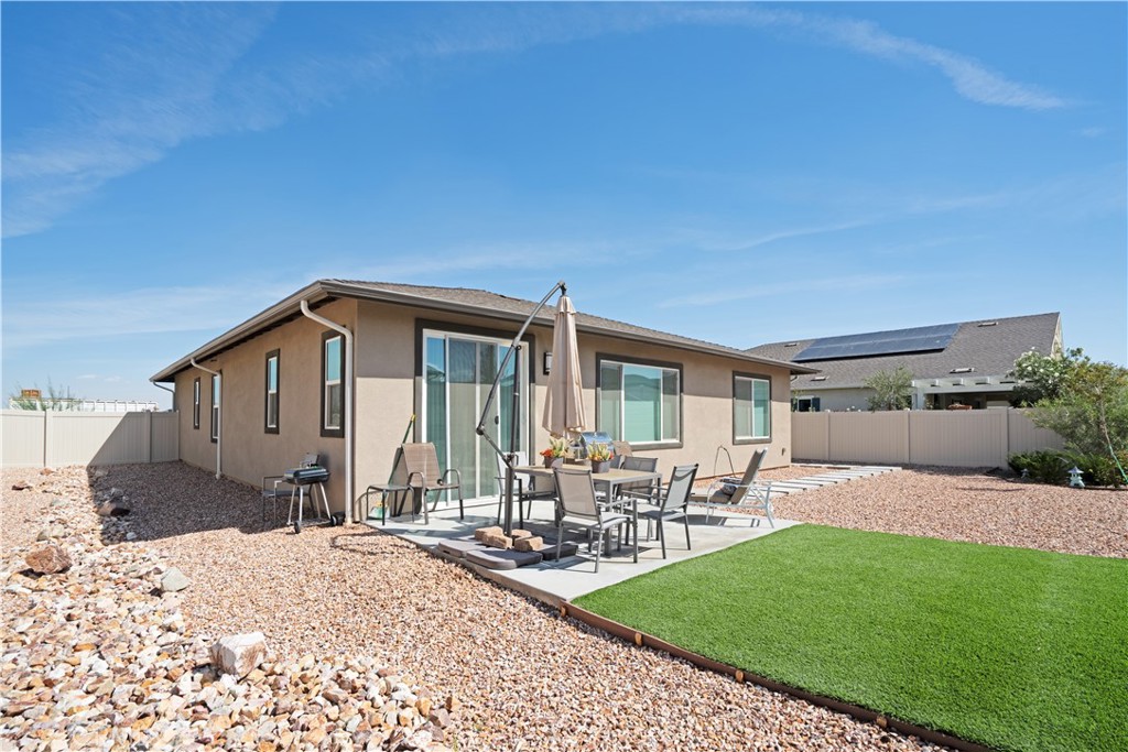 Property photo 36