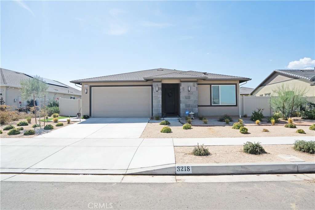 Property photo 37
