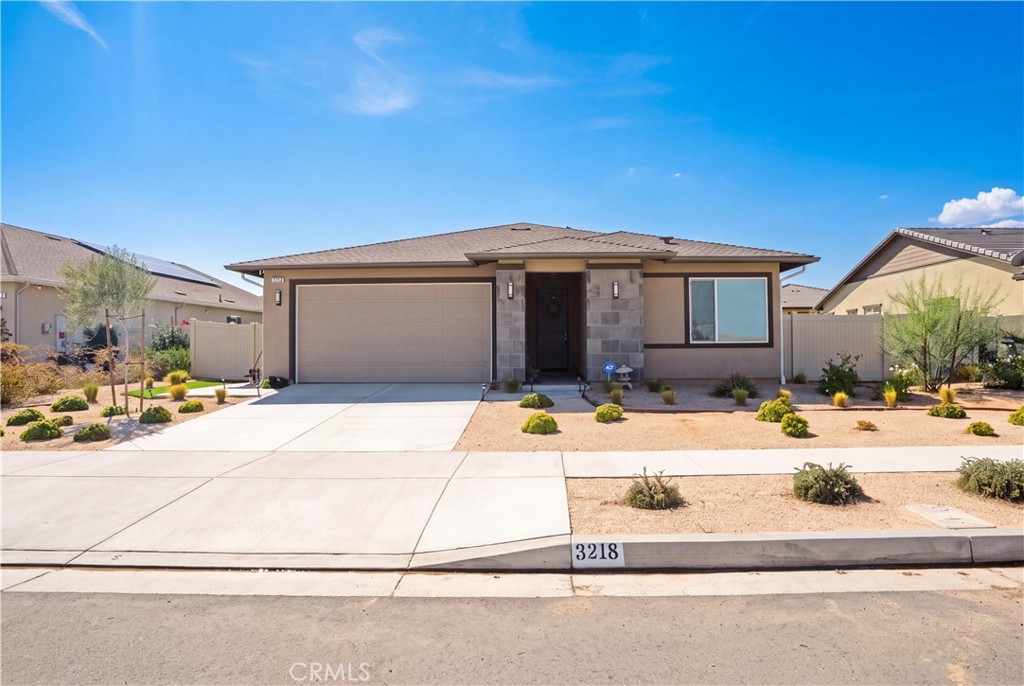 Property photo 39