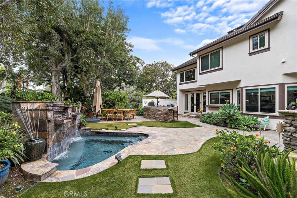Property photo 33