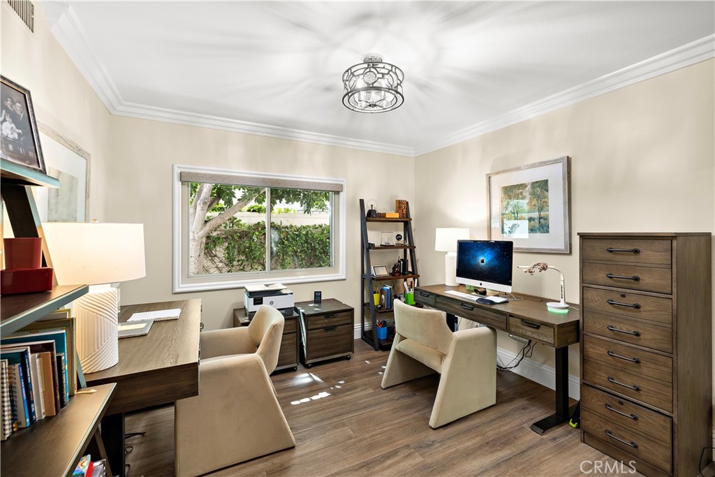 Property photo 43