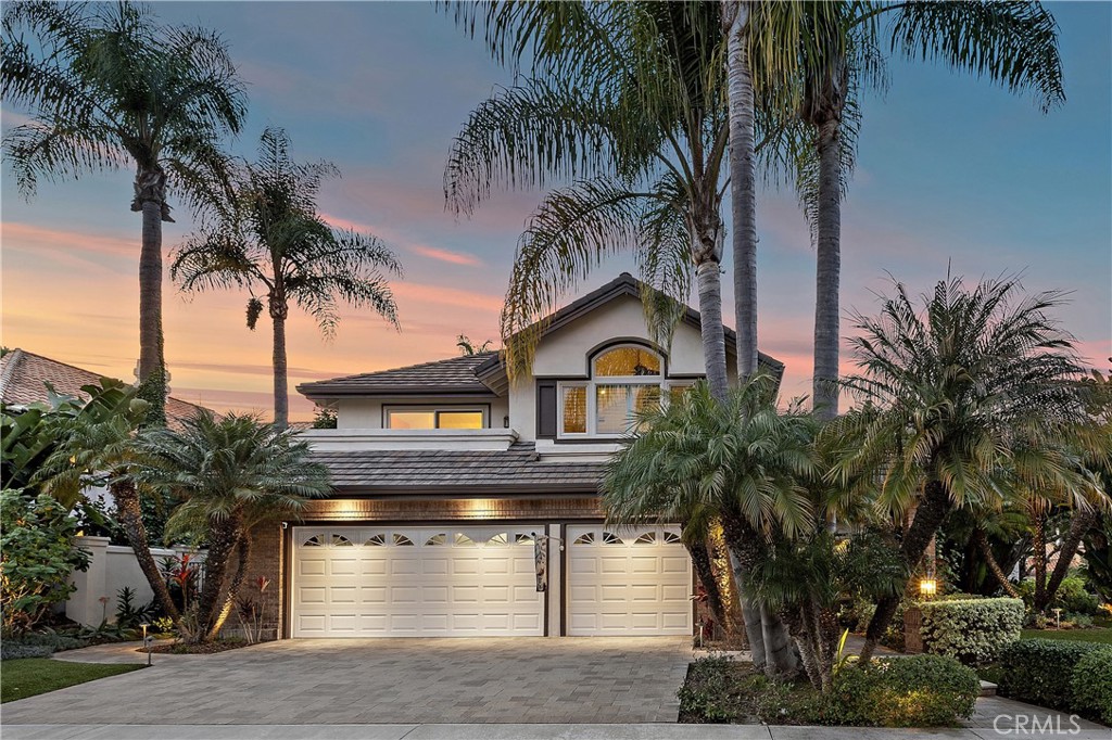 Property photo 45