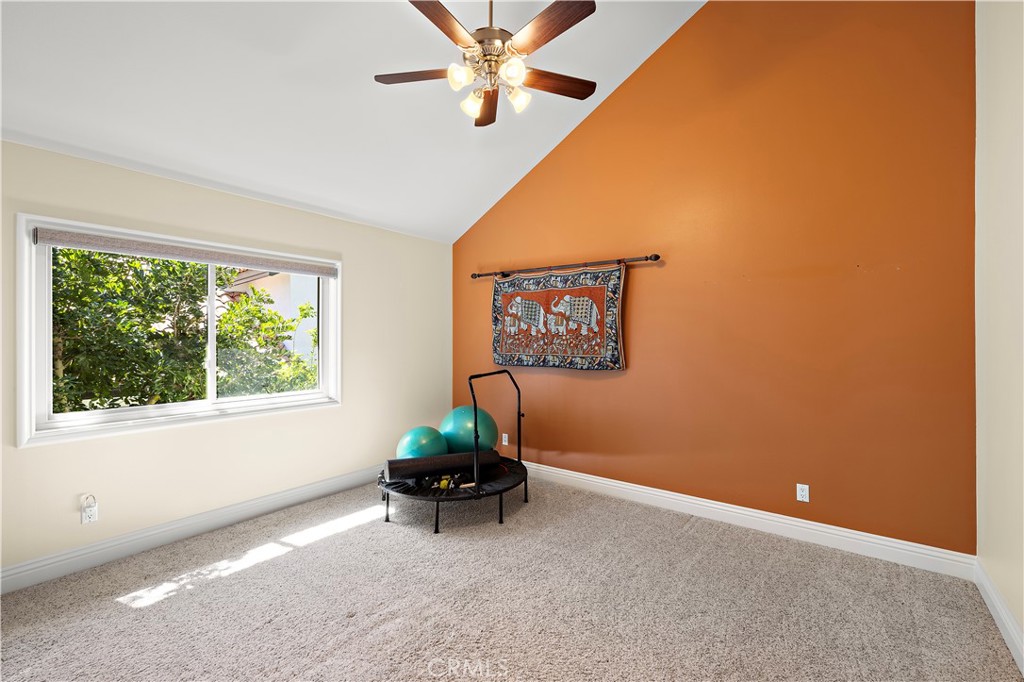 Property photo 48