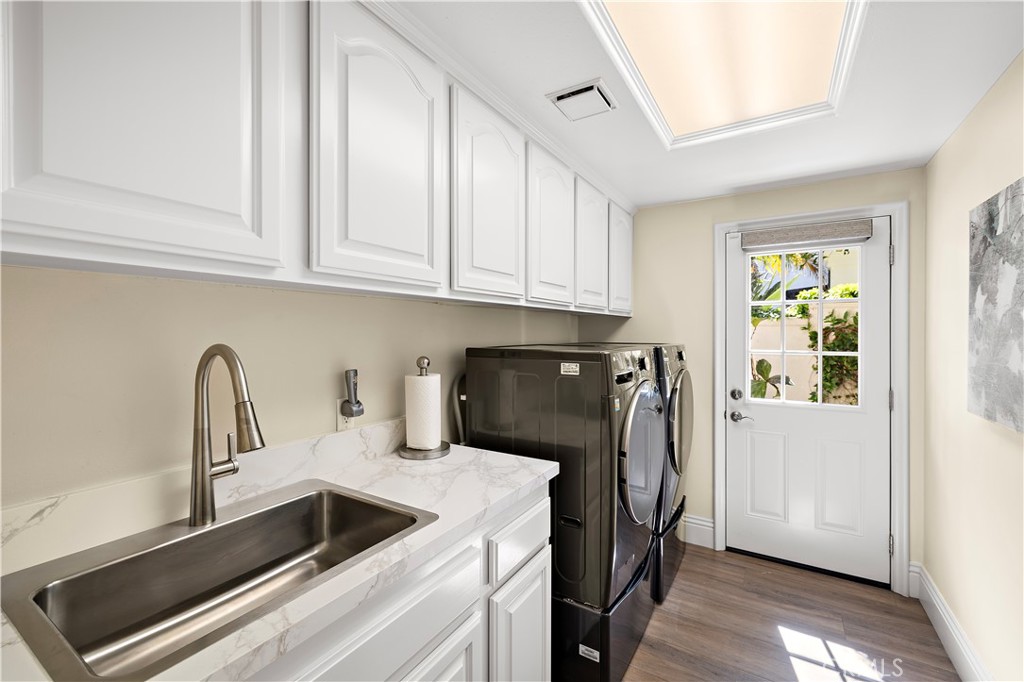 Property photo 49