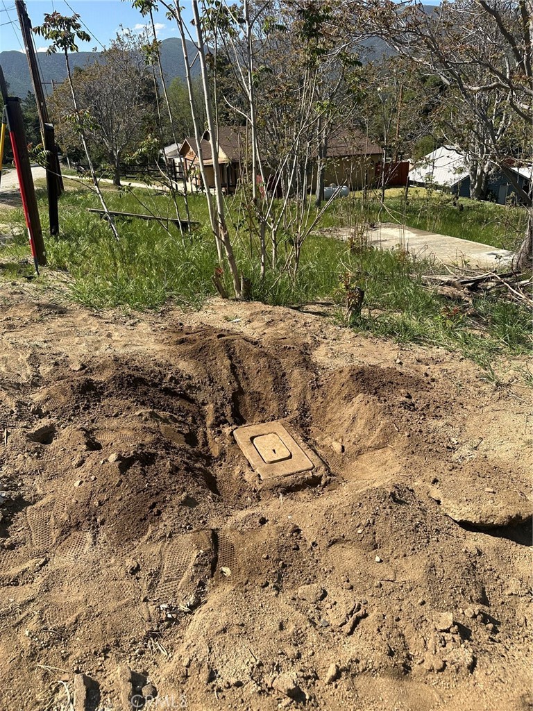 Property photo 17