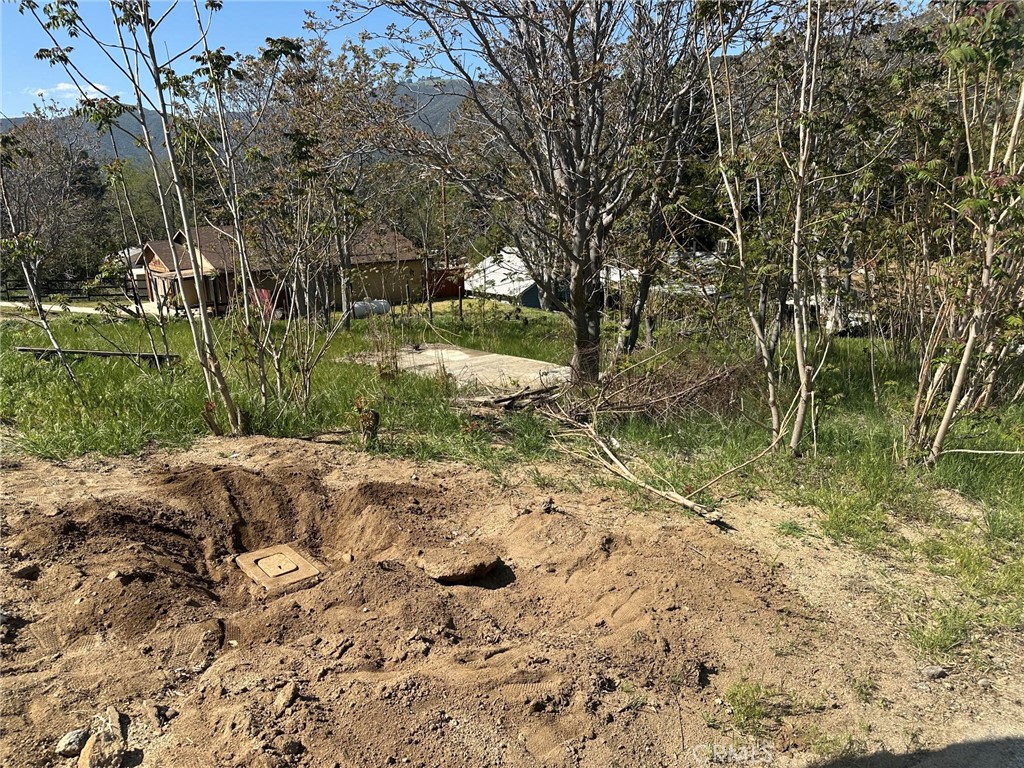Property photo 18