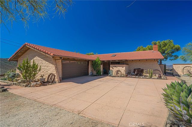 Property photo 21