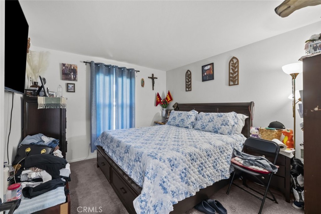 Property photo 32