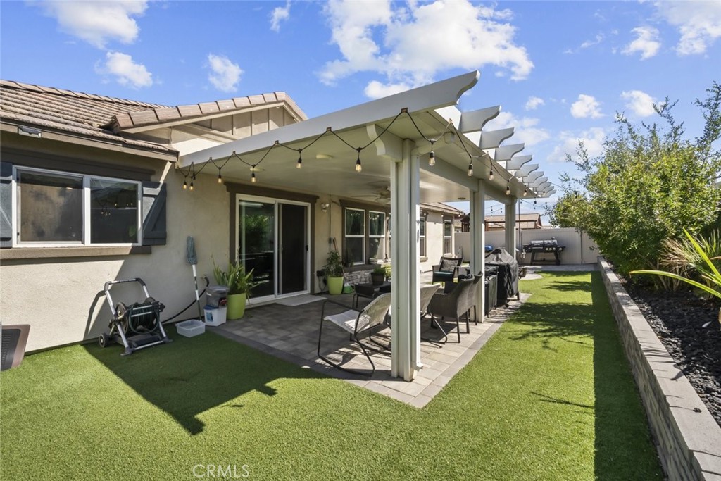Property photo 39