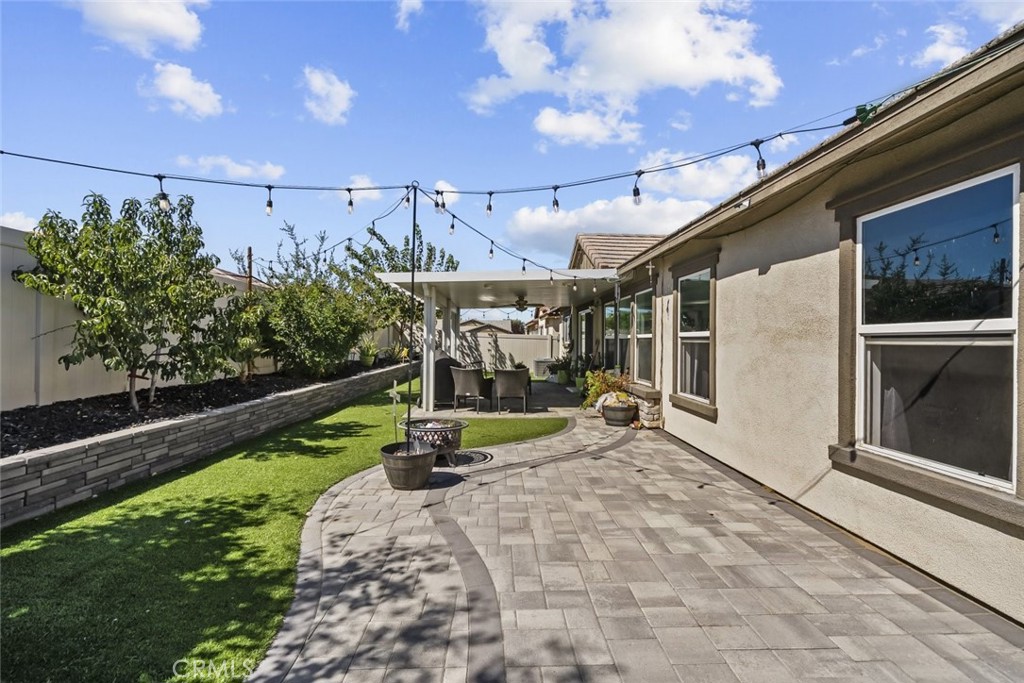 Property photo 40