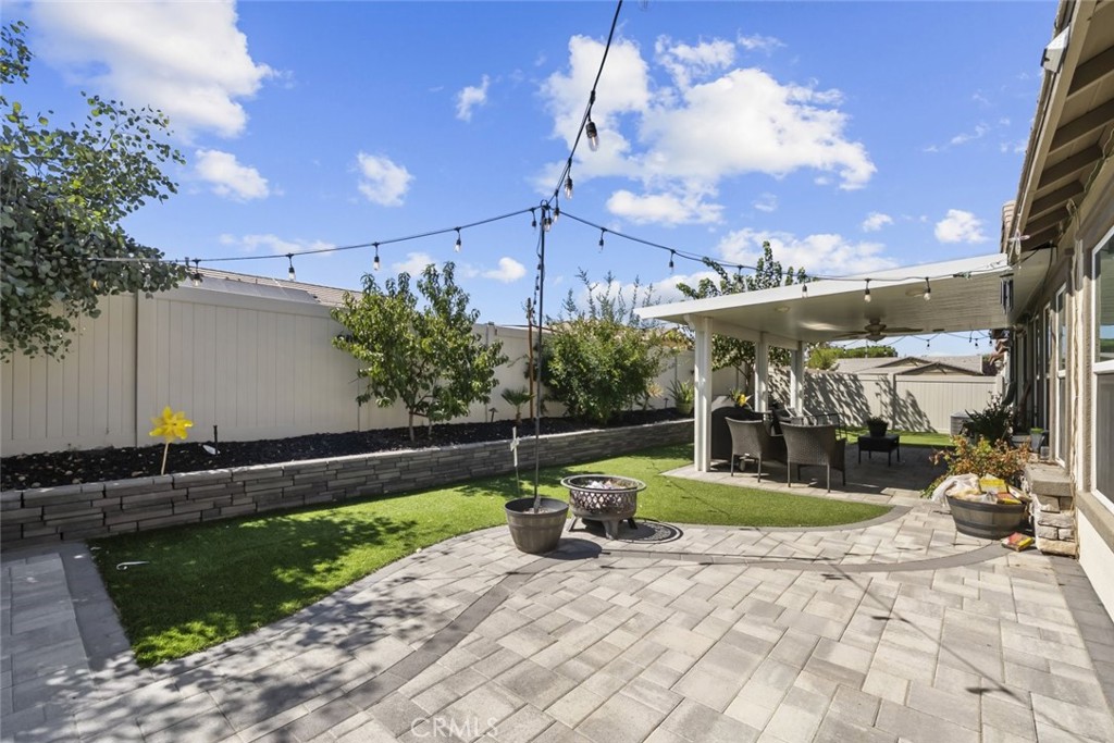 Property photo 41