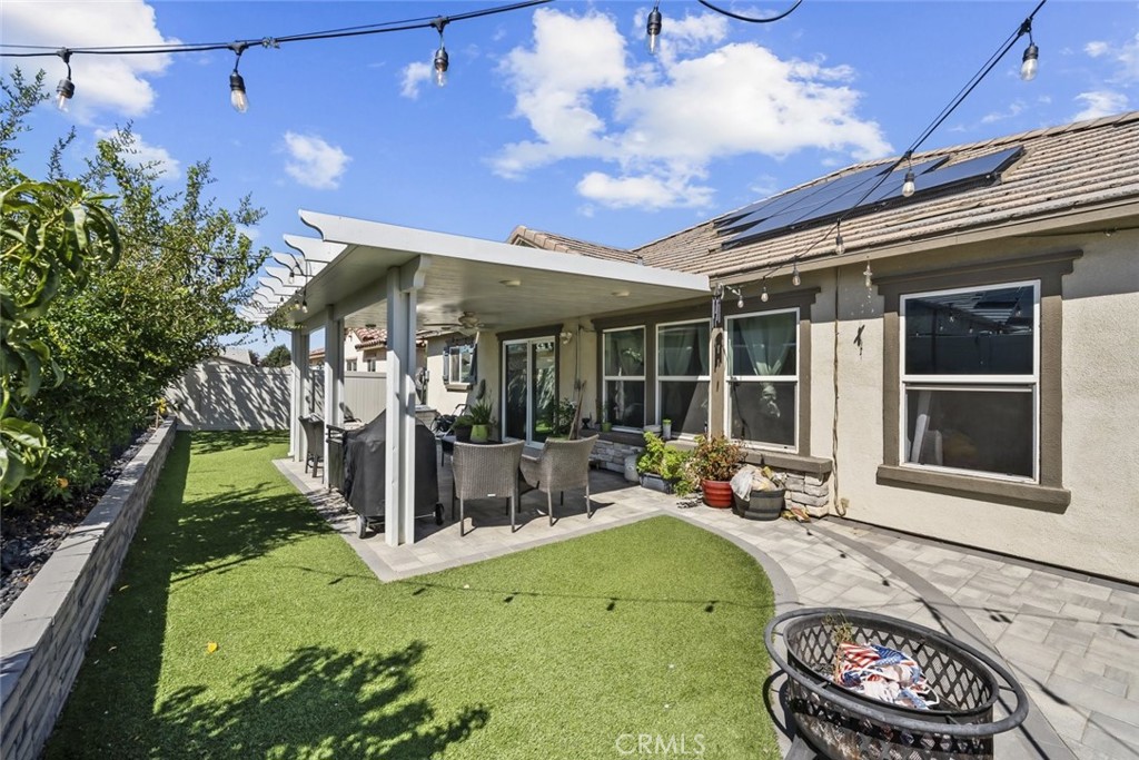 Property photo 43