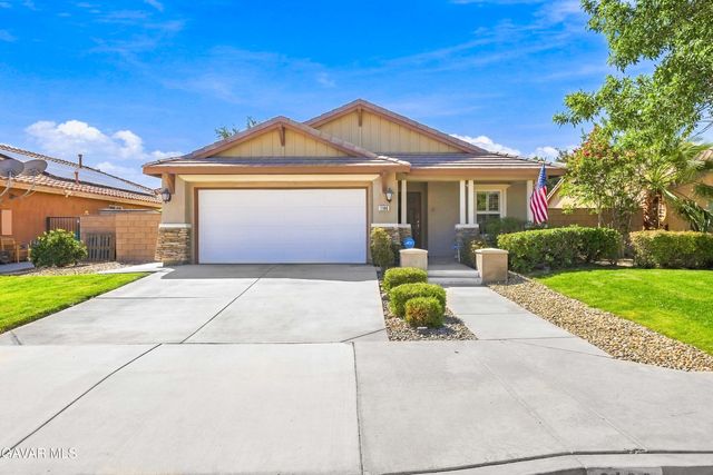 Property photo 47