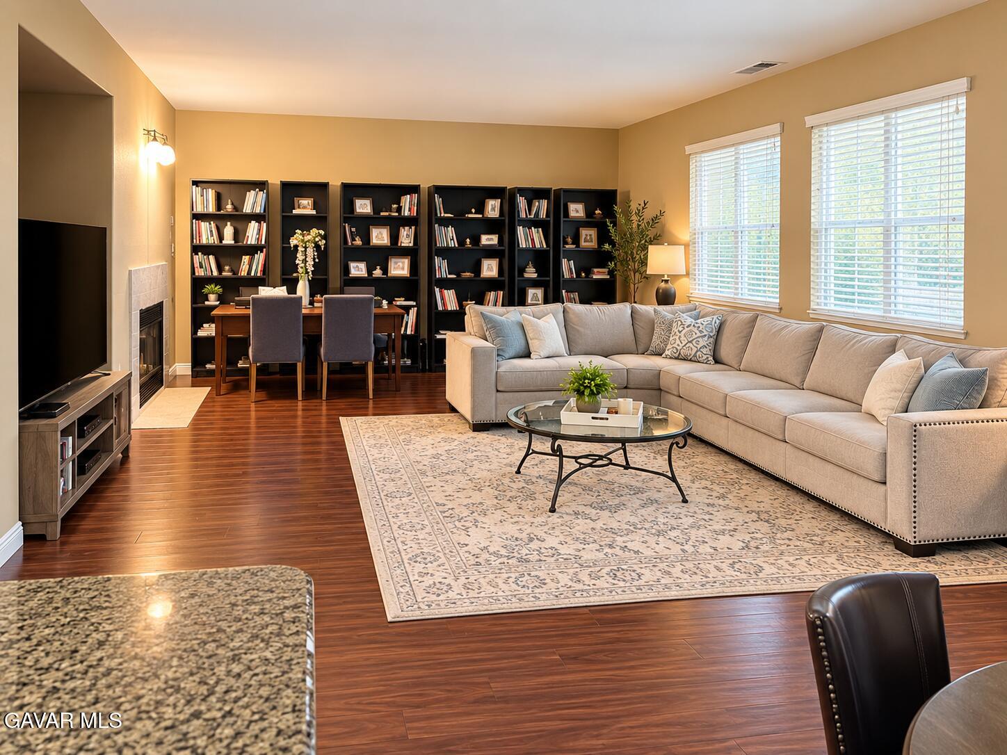 Property photo 16