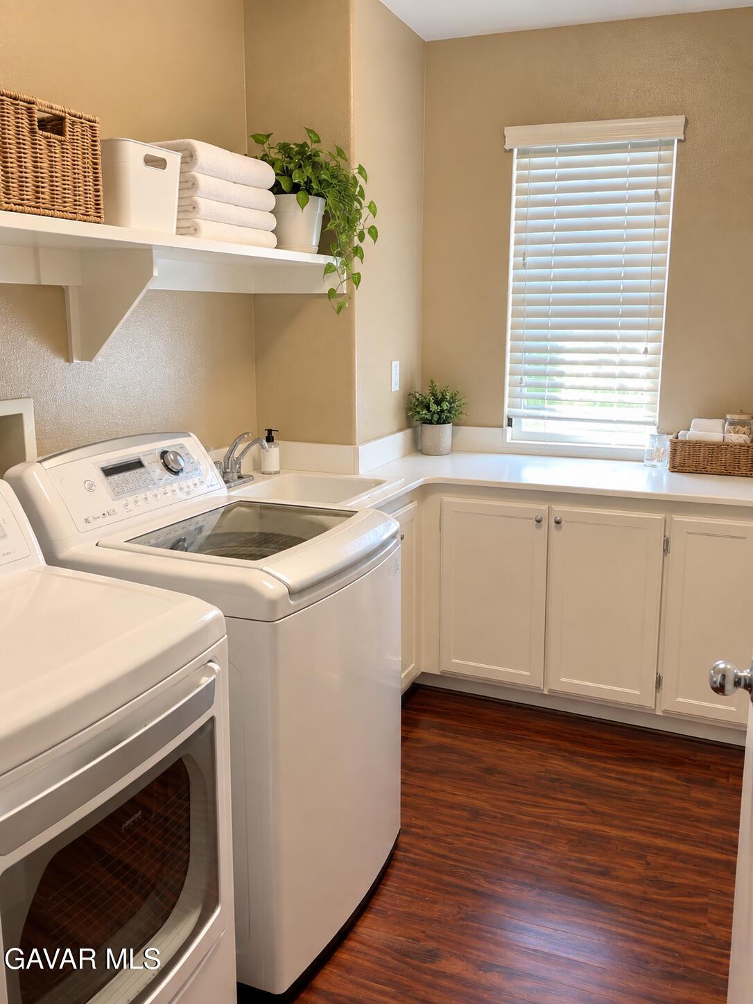 Property photo 22