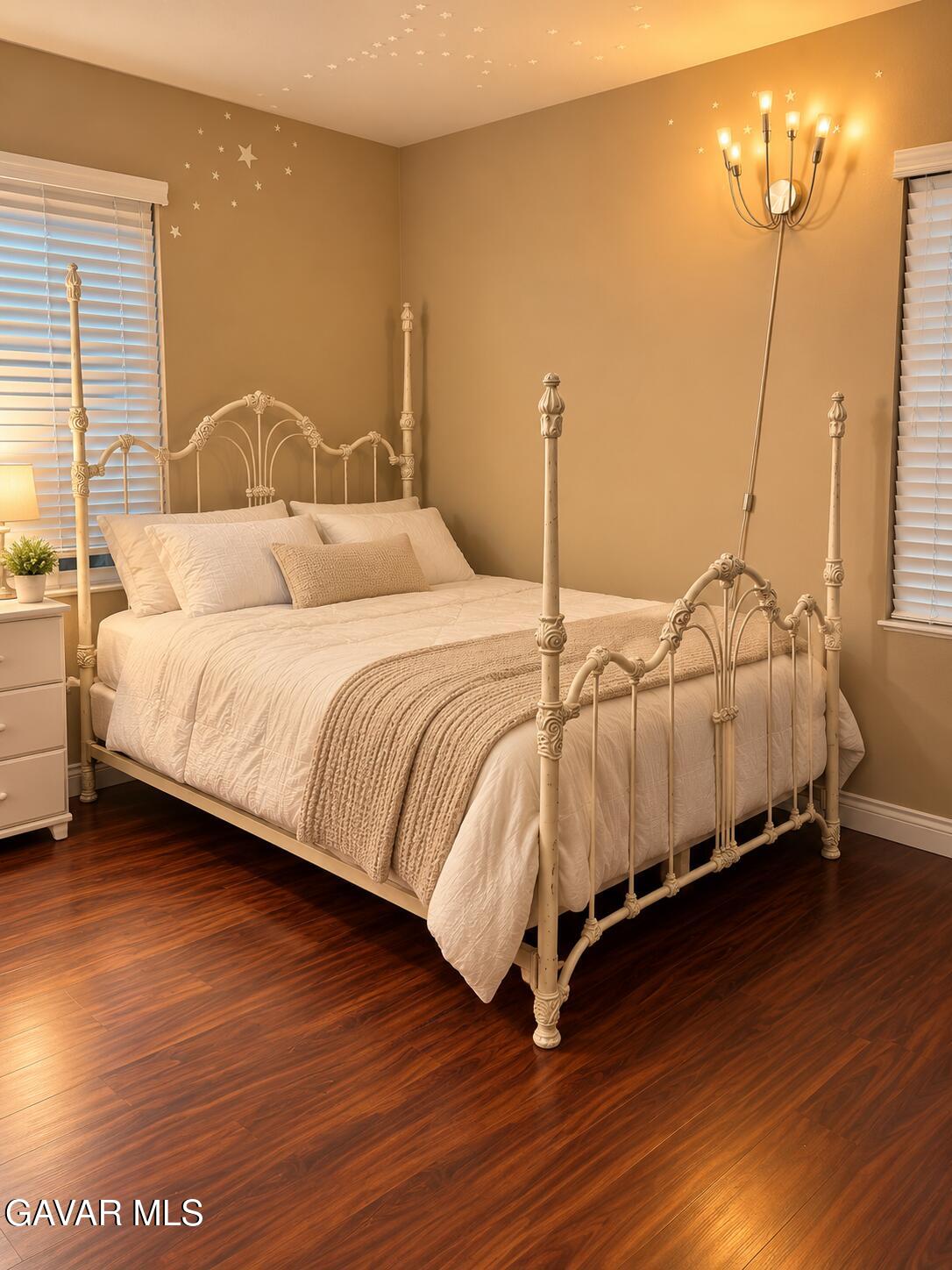 Property photo 23
