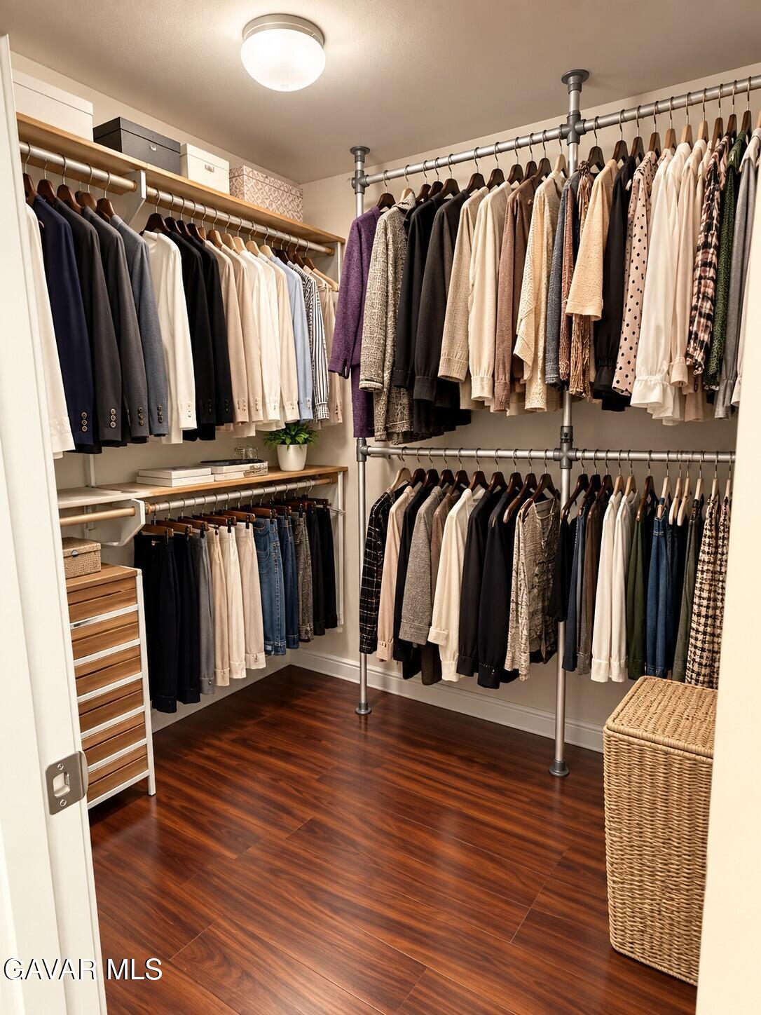 Property photo 25