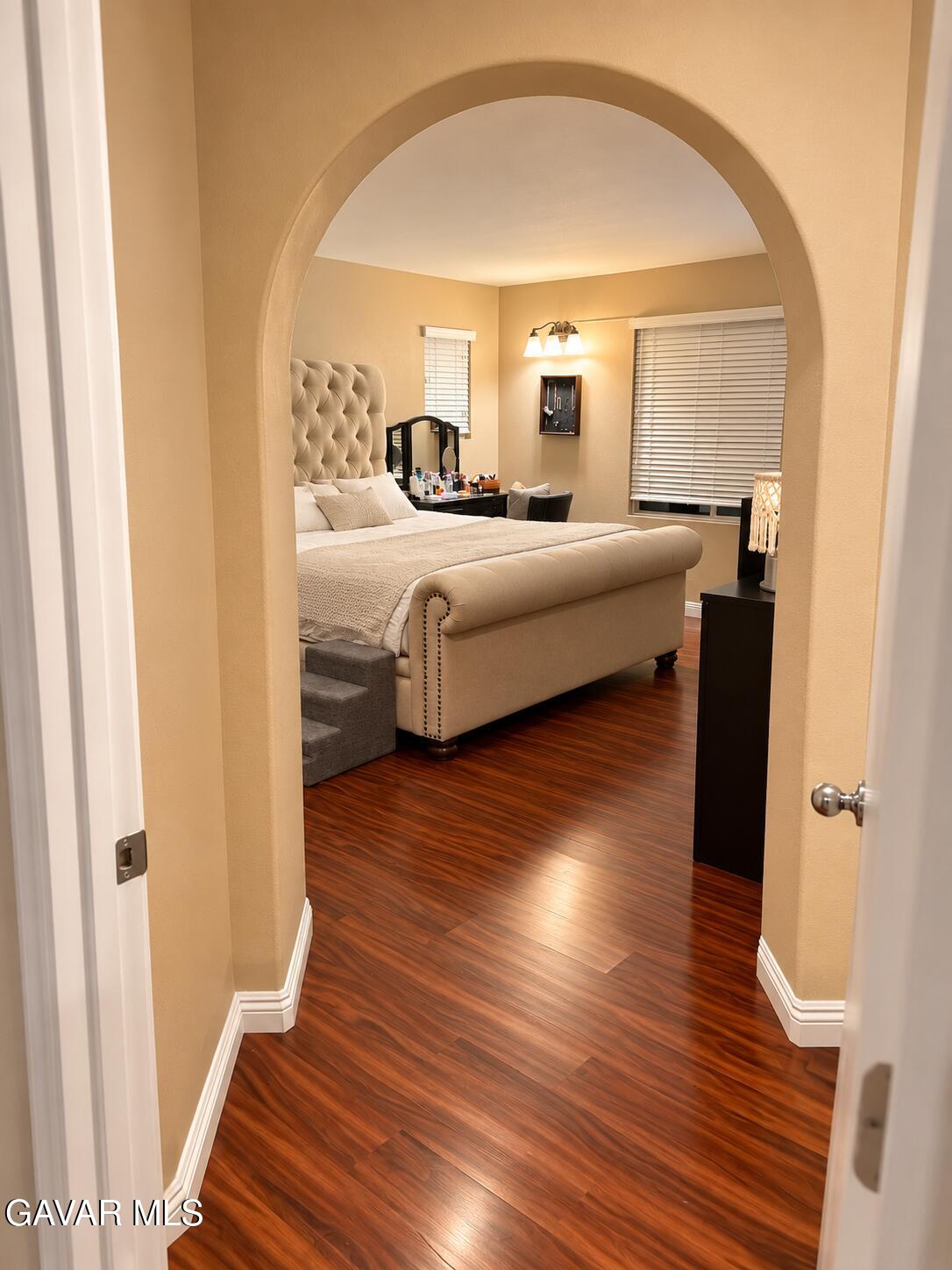 Property photo 27