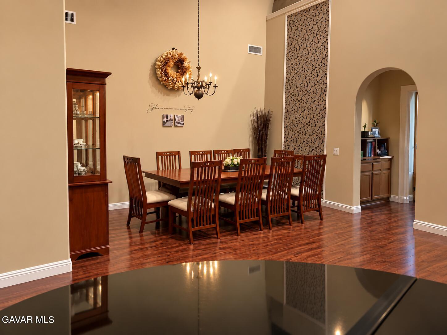 Property photo 29
