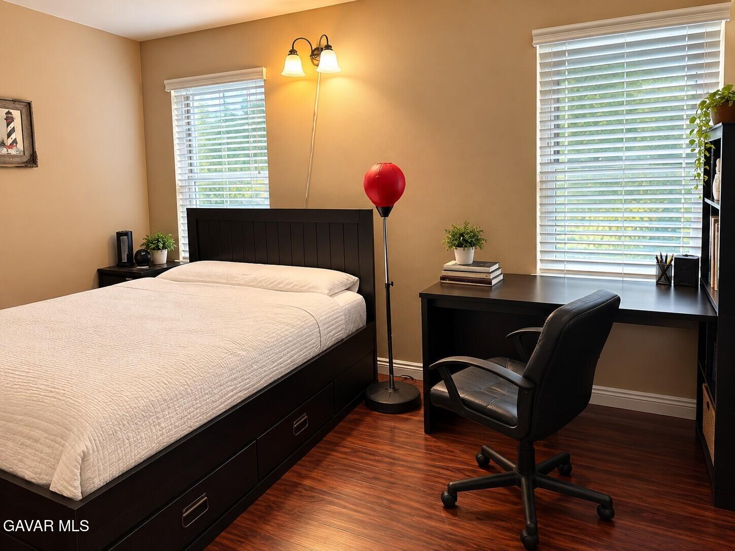 Property photo 32