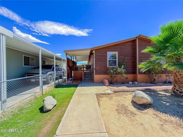 Property photo 35