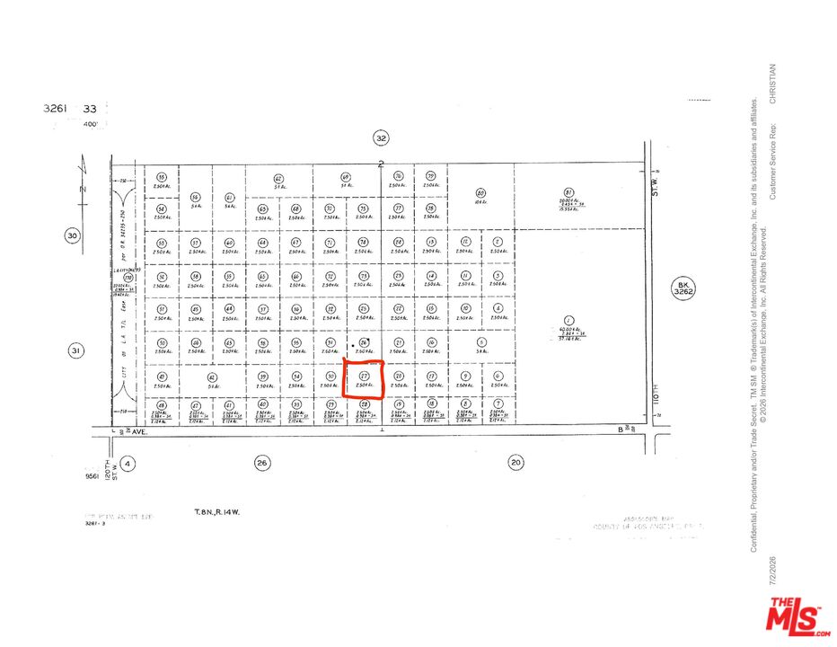 Property photo 7