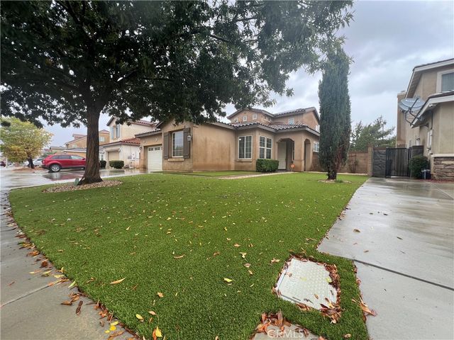 Property photo 16