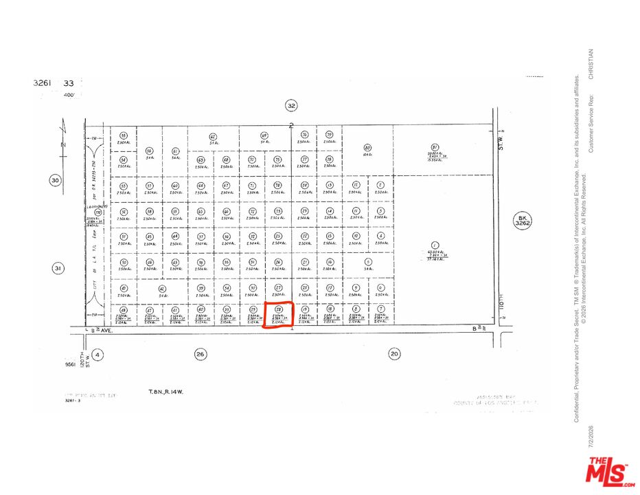 Property photo 7