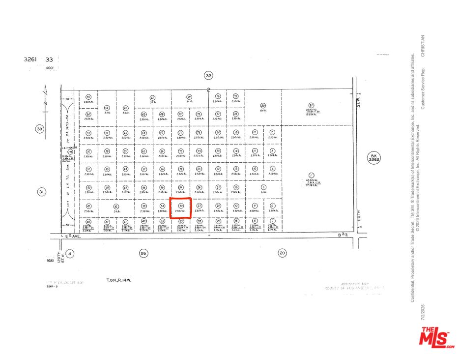 Property photo 7