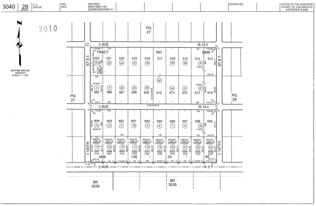 Property photo 17