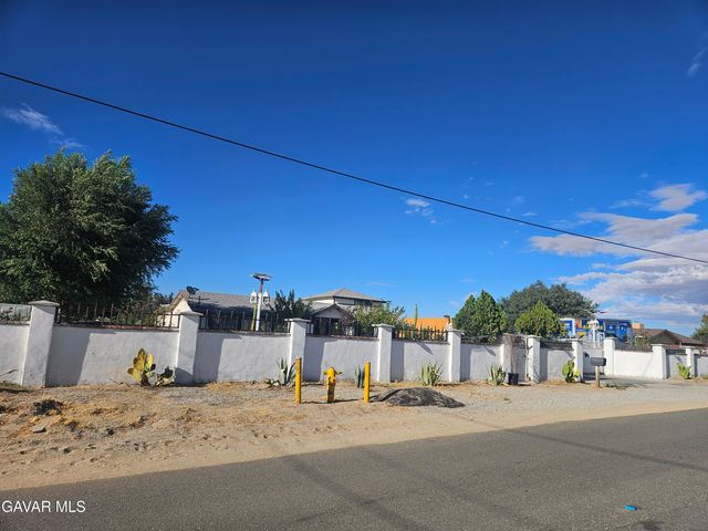 Property photo 21