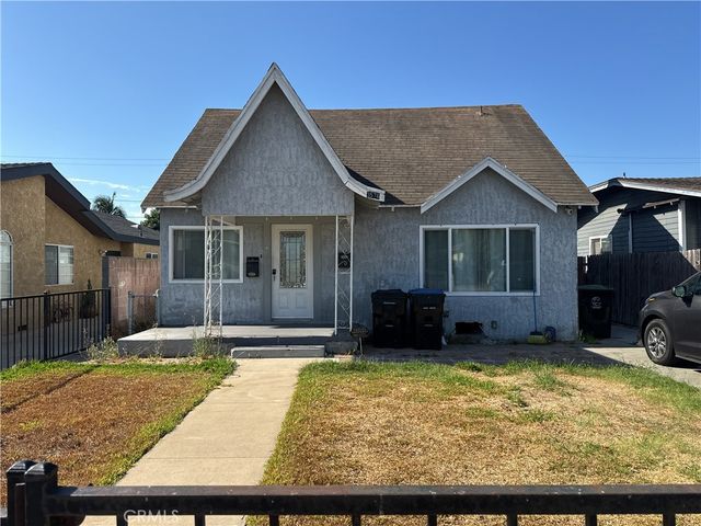 Property photo 14