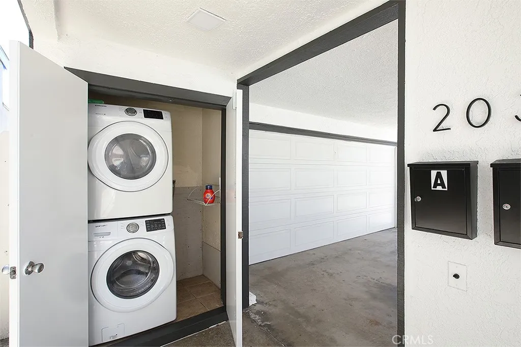 Property photo 47
