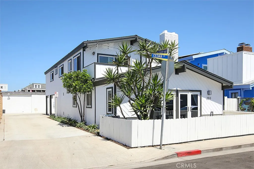 Property photo 51