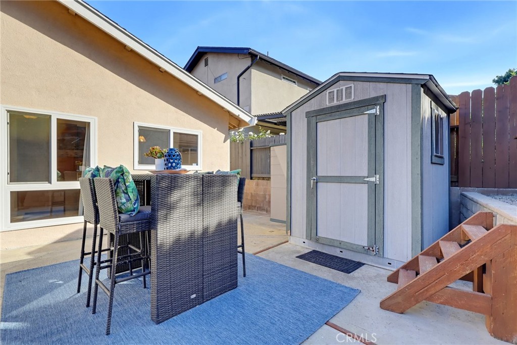 Property photo 51