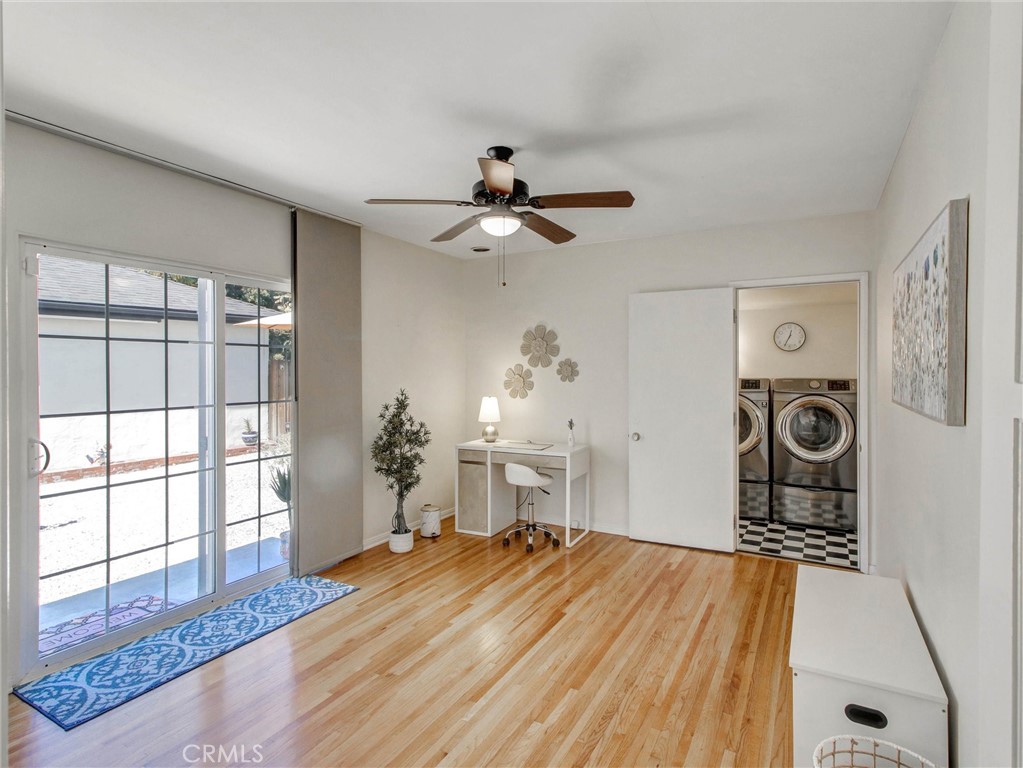 Property photo 26