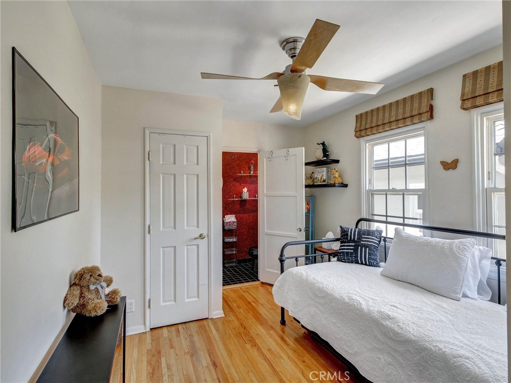 Property photo 30