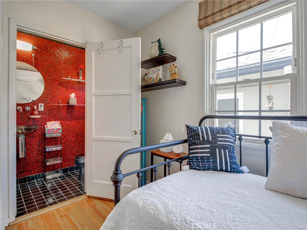 Property photo 31