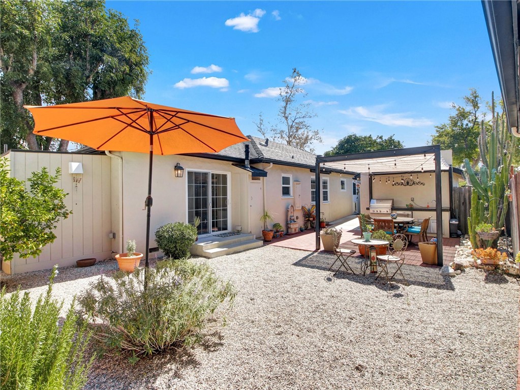 Property photo 34