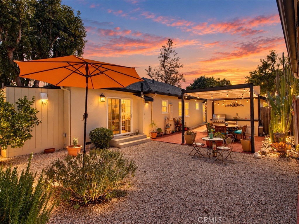 Property photo 35