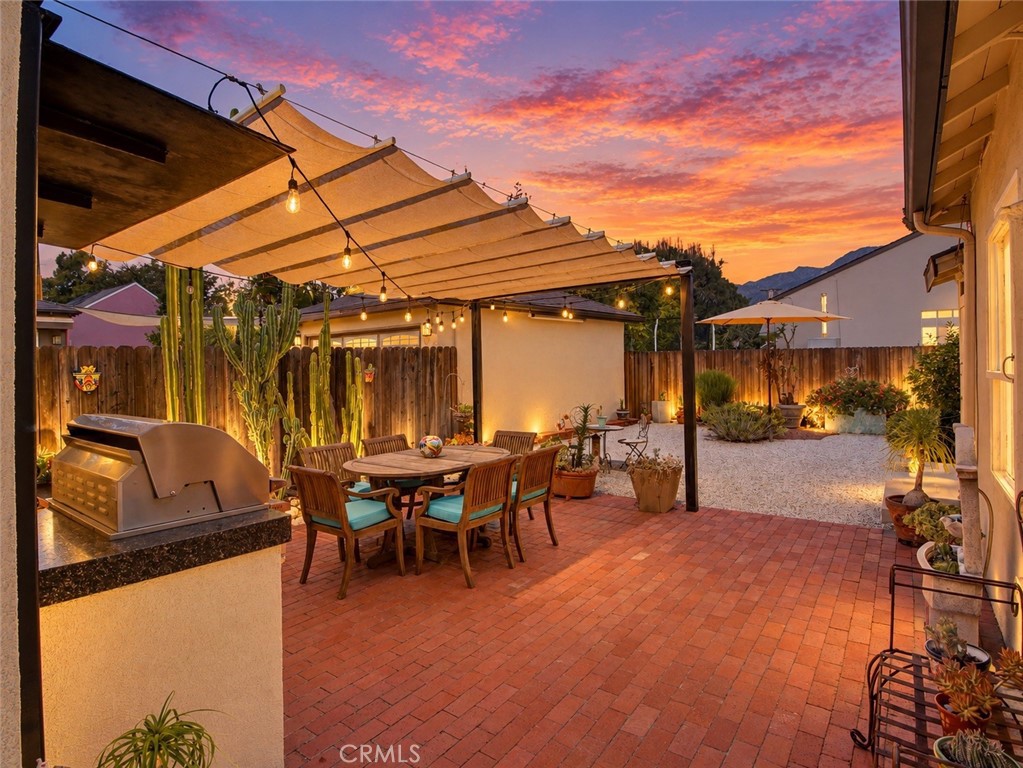 Property photo 37