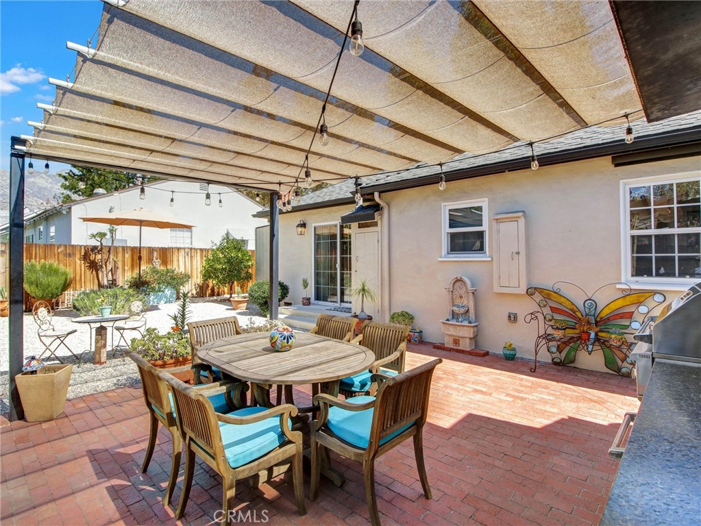 Property photo 38