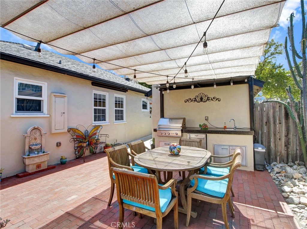 Property photo 40