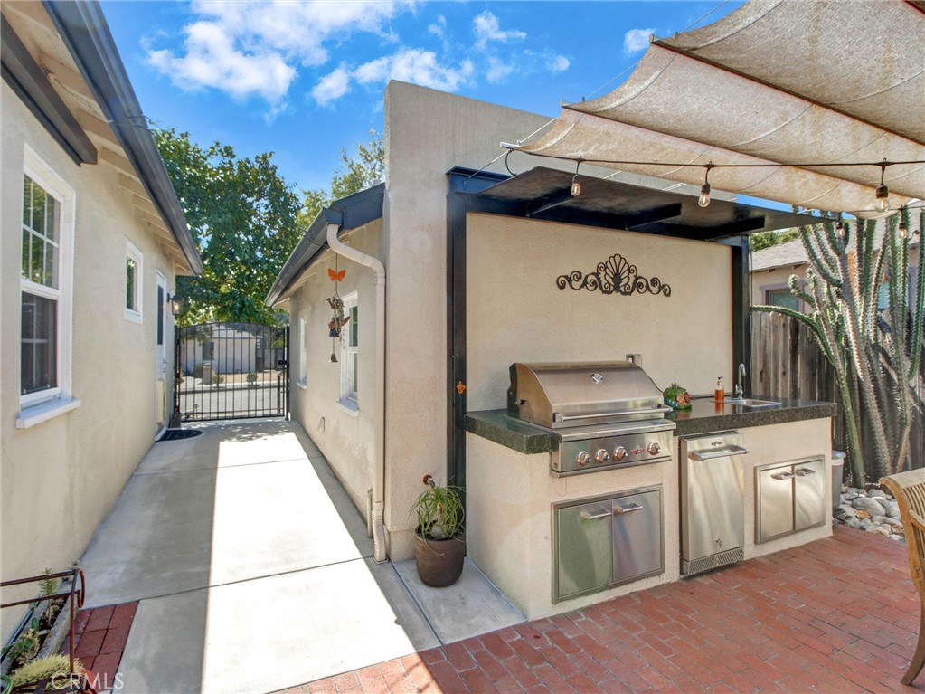 Property photo 41