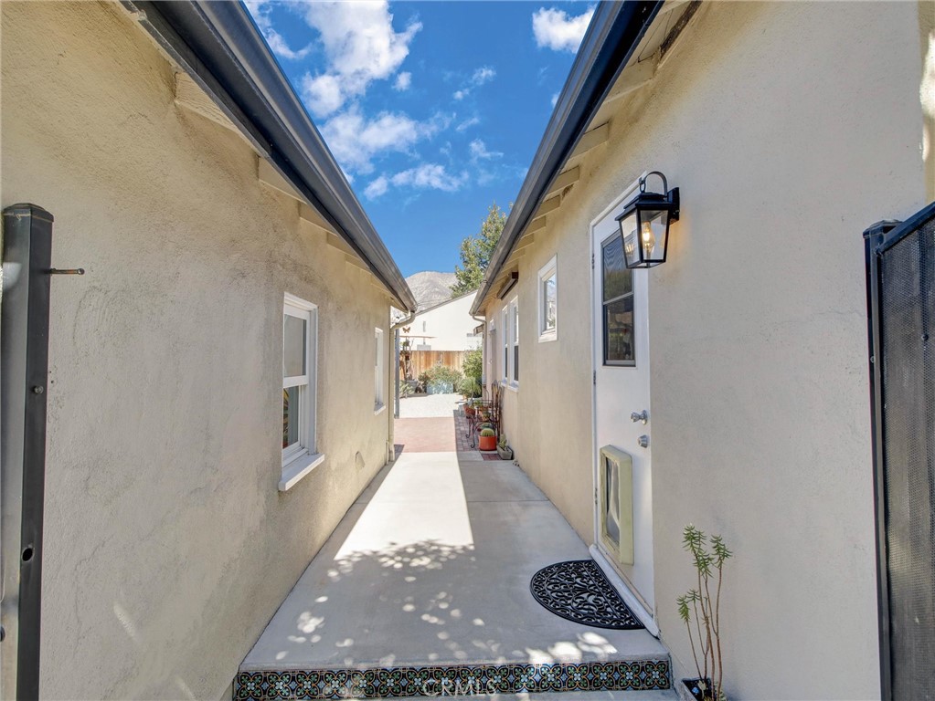 Property photo 42