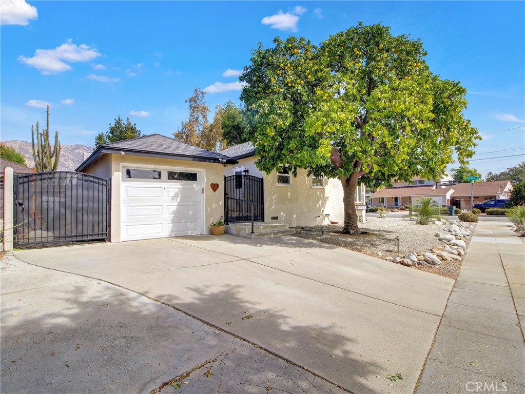 Property photo 43