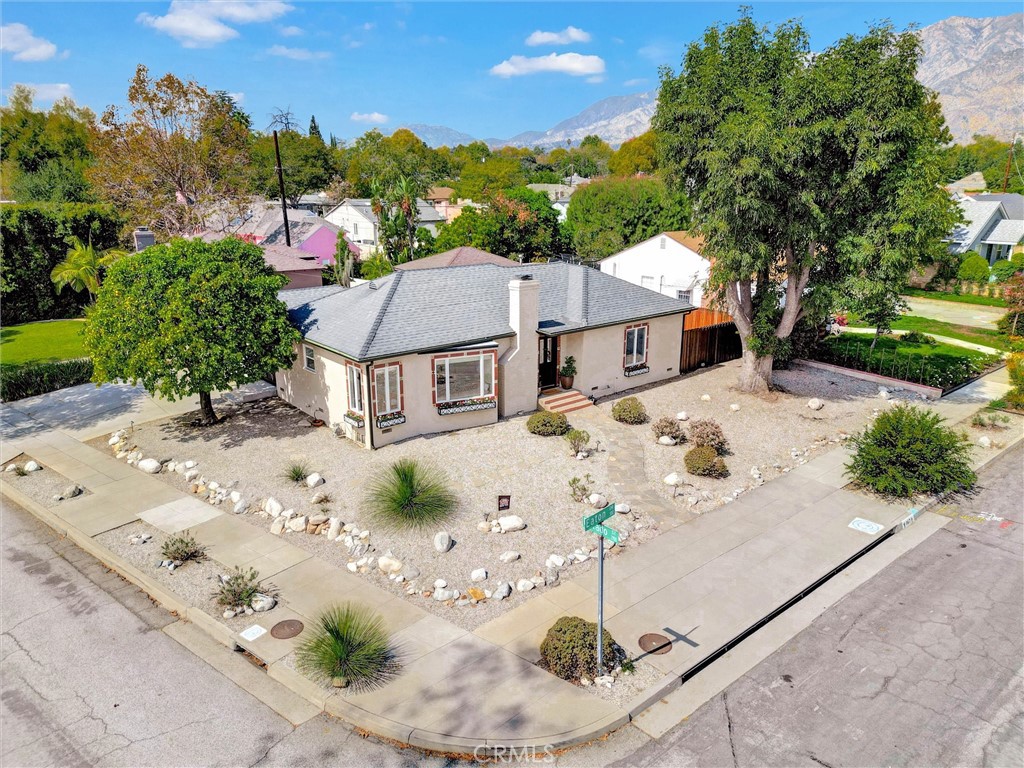 Property photo 44