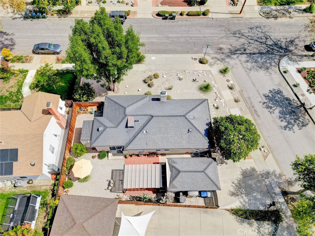 Property photo 45